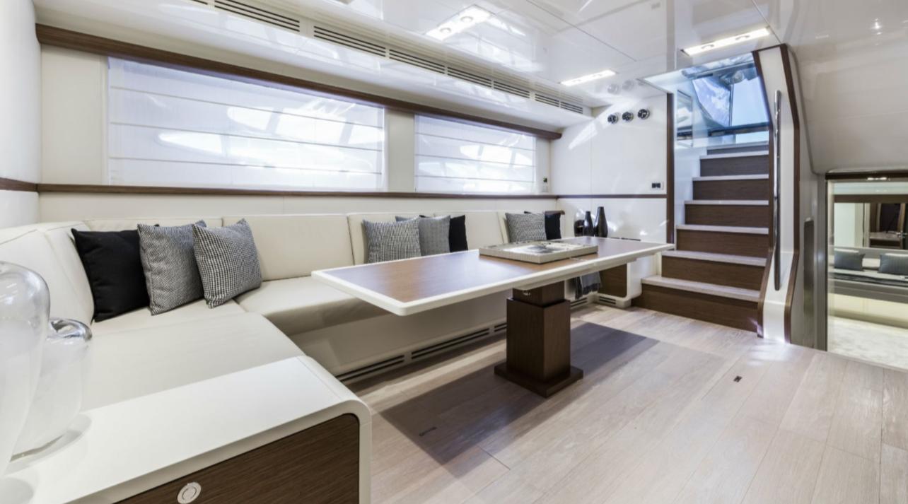 bateau