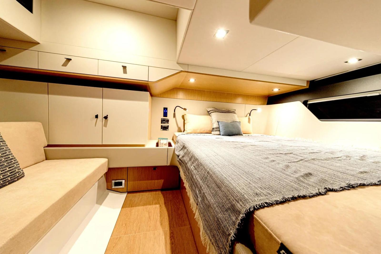 bateau