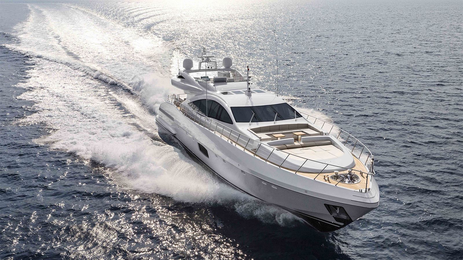 bateau
