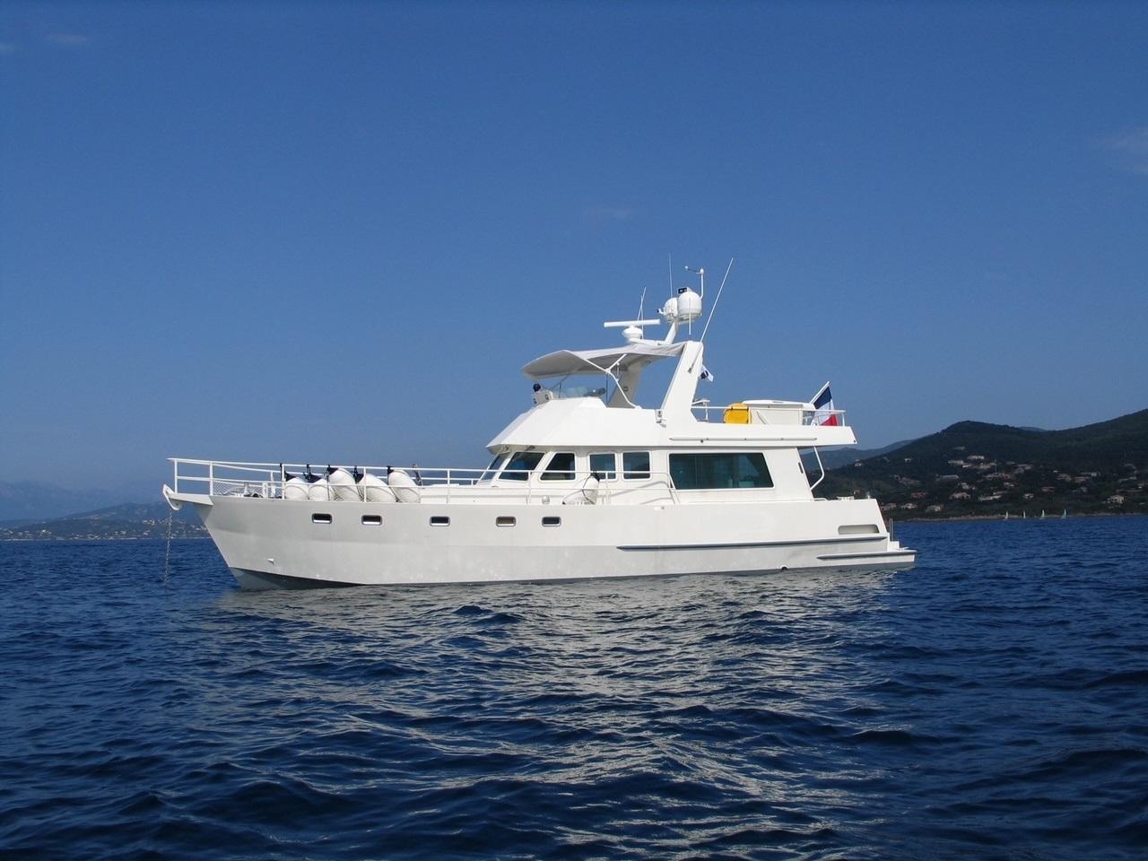 Meta Tarare 52