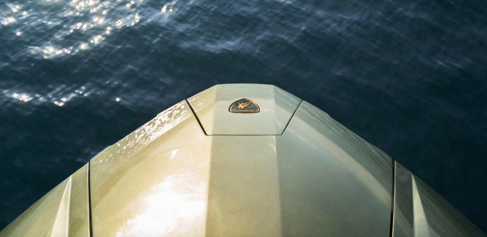 bateau