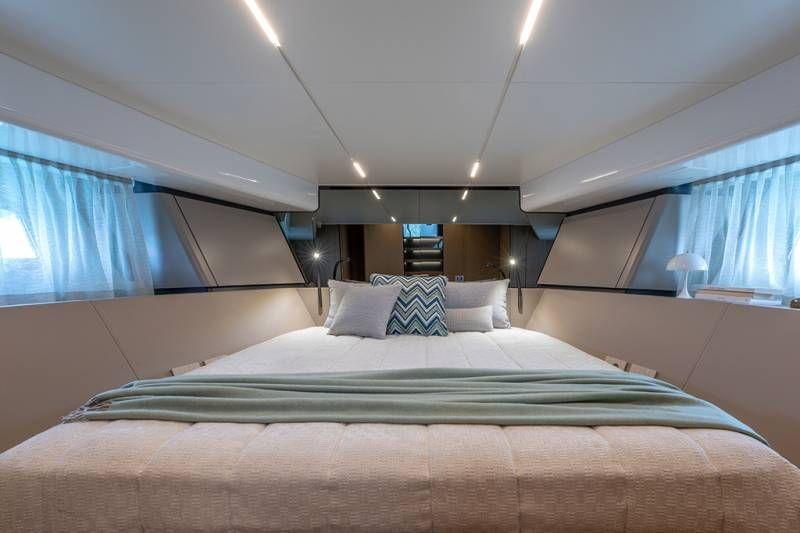bateau